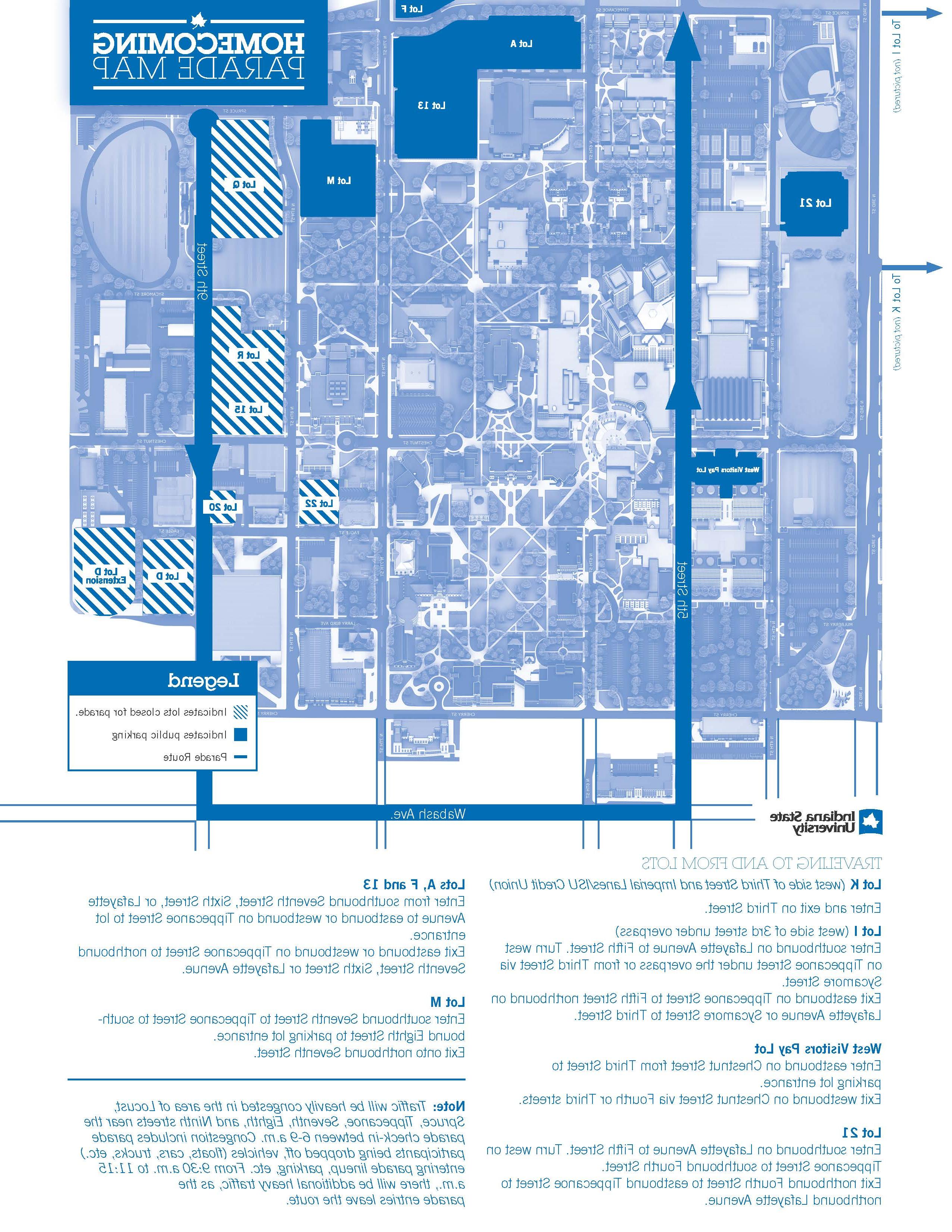 homecoming_map_2019_aug.jpg